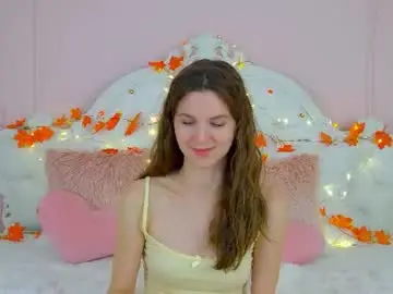 Amalialima  live sex cam