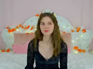Amalialima  live sex cam