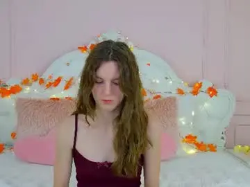 Amalialima  live sex cam