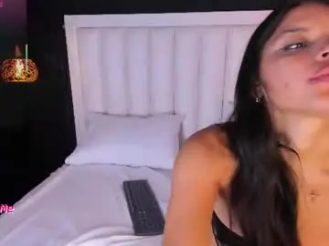 Aprilrosee_  live sex cam