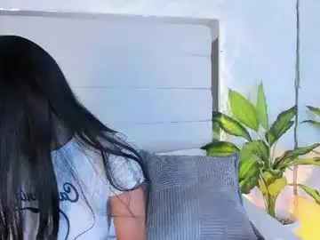 Aprilrosee_  live sex cam