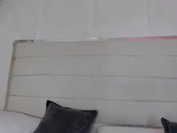 Aprilrosee_  live sex cam