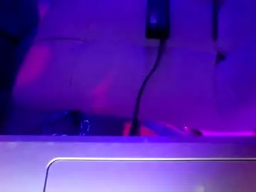 Aristarr777  live sex cam