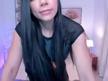 Arya_xelion  live sex cam