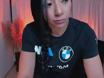 Arya_xelion  live sex cam