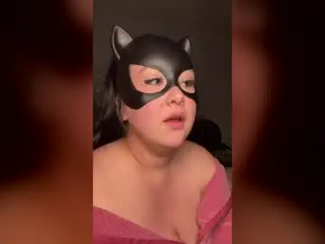 Asianreignx  live sex cam