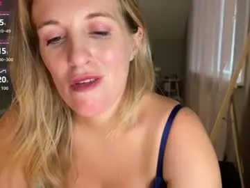 Ayidas  live sex cam