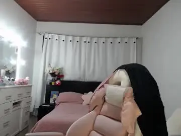 Barbysweet1  live sex cam