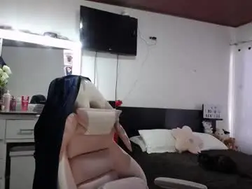 Barbysweet1  live sex cam