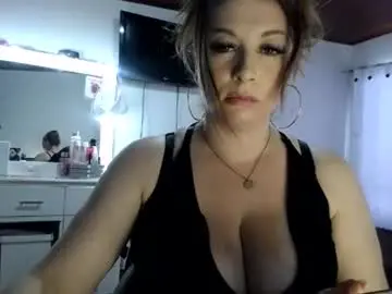 Barbysweet1  live sex cam