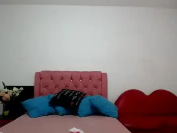 Barbysweet1  live sex cam