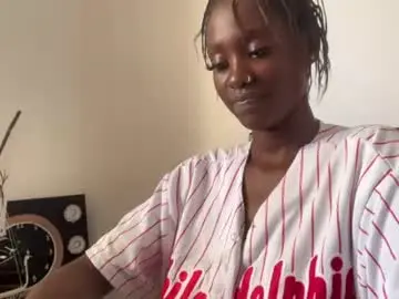 Betty_fire_  live sex cam
