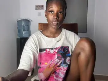 Betty_fire_  live sex cam