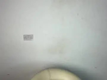 Betty_fire_  live sex cam