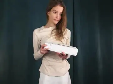 Blissemily_  live sex cam