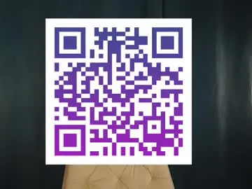 Blissemily_  live sex cam