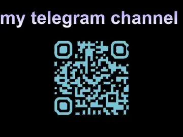 Blissemily_  live sex cam