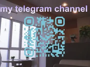 Blissemily_  live sex cam