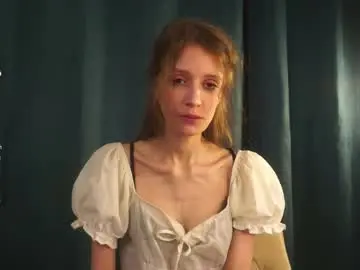 Blissemily_  live sex cam