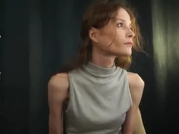 Blissemily_  live sex cam