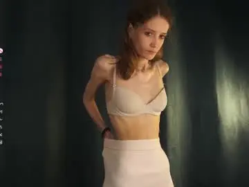 Blissemily_  live sex cam