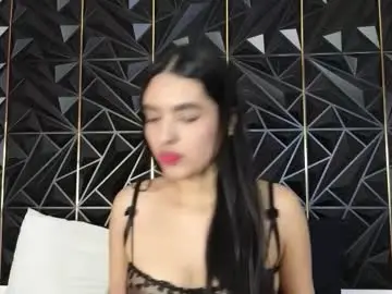 Bunnytinaa  live sex cam