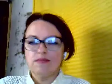 Byorky_nancy6  live sex cam