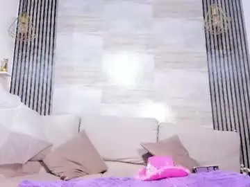Canela_channel  live sex cam