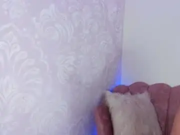 Cassiidysweet  live sex cam