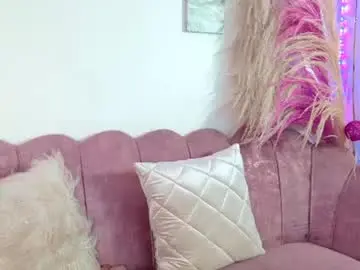 Cassiidysweet  live sex cam