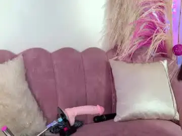 Cassiidysweet  live sex cam