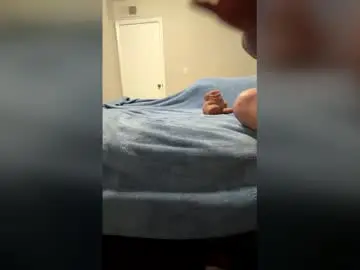 Celinabloom  live sex cam
