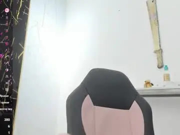 Ciara_connor  live sex cam