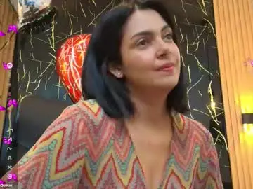 Ciara_connor  live sex cam