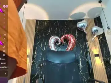 Ciara_connor  live sex cam