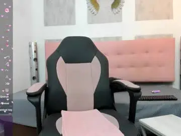 Ciara_connor  live sex cam