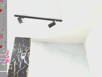 Ciara_connor  live sex cam