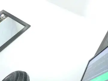 Ciara_connor  live sex cam