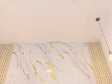 Ciara_connor  live sex cam