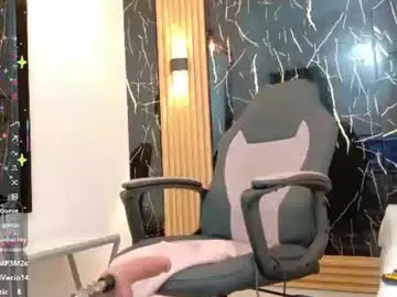 Ciara_connor  live sex cam