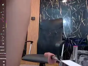 Ciara_connor  live sex cam