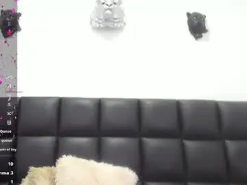 Ciara_connor  live sex cam