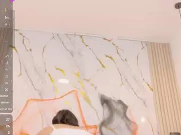 Ciara_connor  live sex cam