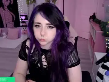 Crimsonkitten  live sex cam