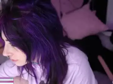 Crimsonkitten  live sex cam