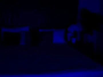 Cutemirage  live sex cam
