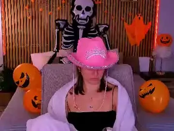 Cutemirage  live sex cam