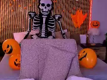 Cutemirage  live sex cam