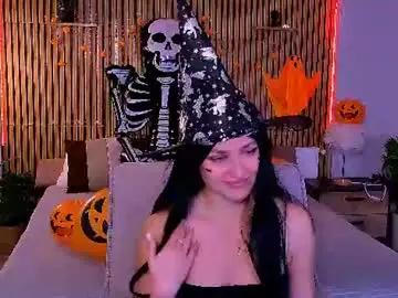 Cutemirage  live sex cam