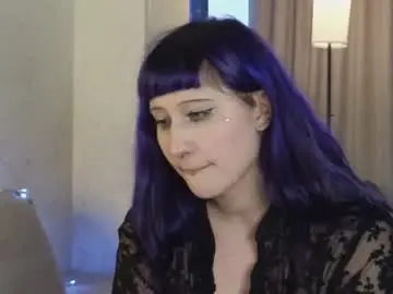 Doubleecstasys  live sex cam